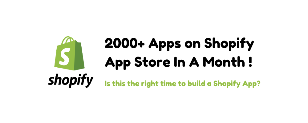 shopify-app-ai-boom shopify-app-ai-boom