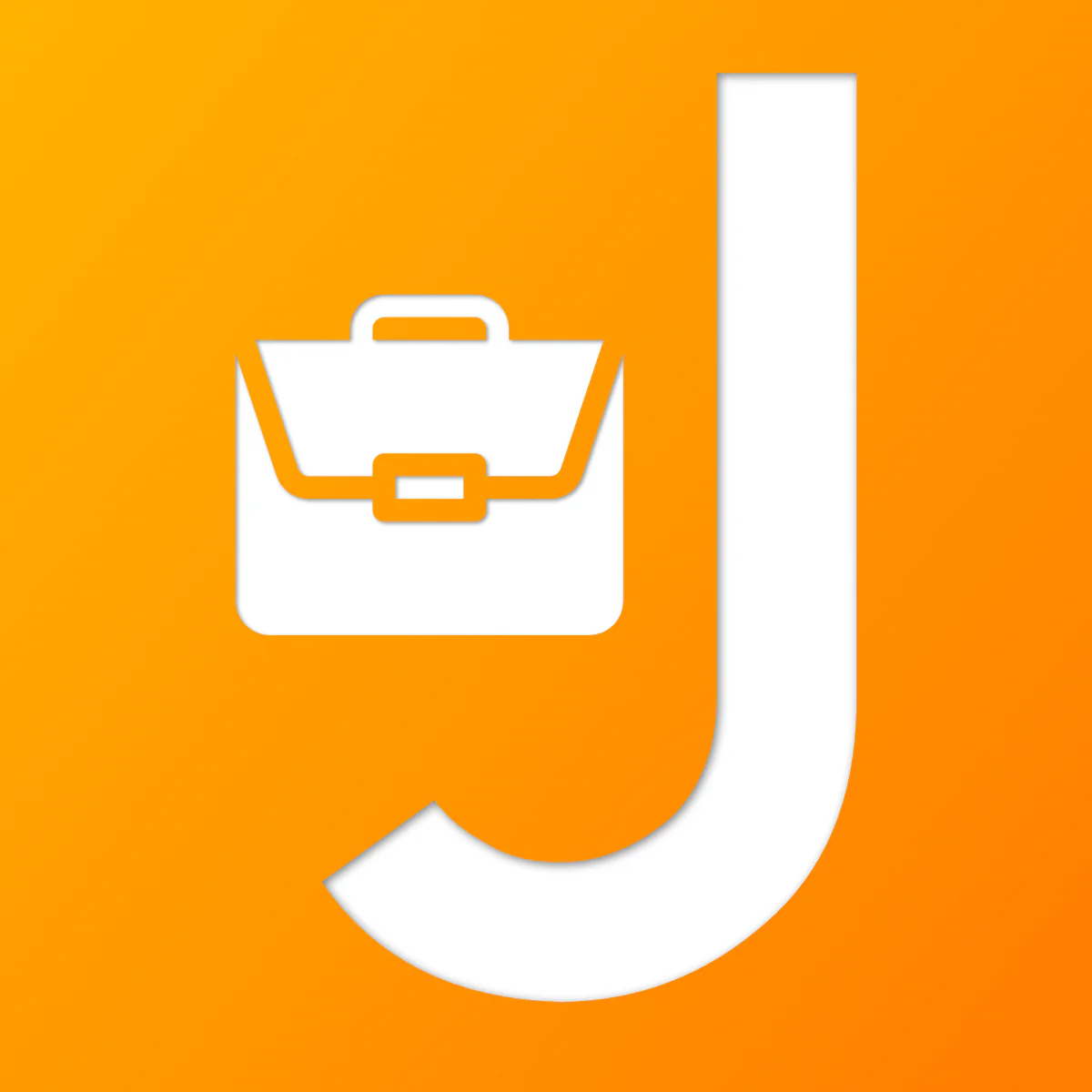 Jobly